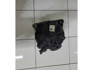 Генератор TG15C134, PO196069 Citroen Berlingo 1.6