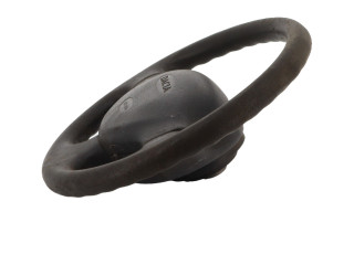 Руль Dacia Logan I  2004 - 2012 года       