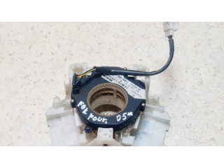 Датчик положения (угла) руля