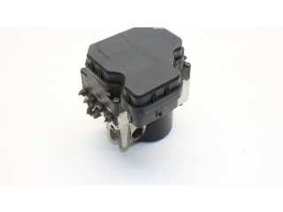 Блок АБС MN102452, 1338007110 Mitsubishi L200 2006 - 2014 года