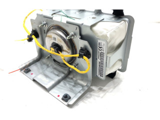 Подушка безопасности пассажира 7030A274XA Mitsubishi Mirage VI G4 Attrage