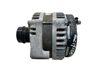 Генератор P56029732AB, M421000718 Chrysler Pacifica 3.6