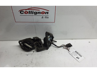 Zpětné zrcátko Volkswagen Vento 1995