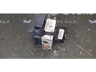 Блок АБС P56044300AB Jeep Grand Cherokee (WJ) 1999 - 2004 года