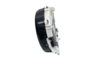 Přístrojová deska Mini Cooper Countryman R60 2010 217149401, 62109232427