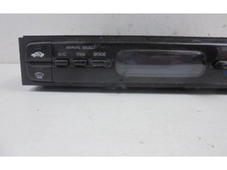 Блок управления климат-контролем 79600-SS0-942, 79600-SS0-942   Honda Prelude