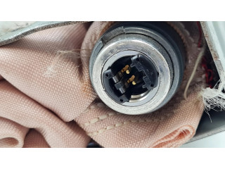 Подушка безопасности для колен 8585057L00, ACE080090 Suzuki Kizashi