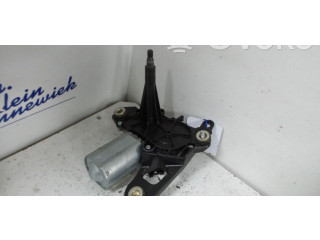 Моторчик заднего дворника 7168153, 61627168153 Mini One - Cooper Clubman R55