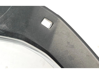 Zpětné zrcátko Audi Q7 4M 2019 4M2857989, E1041367