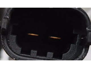 Форсунка 289922, 0261500182    Maserati Ghibli  F160AM 