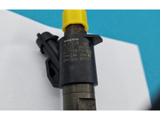 Форсунка 0445116046, IMPRK1351697 Volvo S60