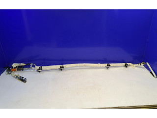 Боковая подушка безопасности 31271165   Volvo XC90