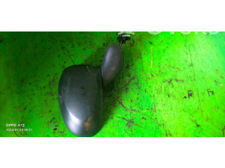 Зеркало (механическое)       Chevrolet Matiz   -  года   