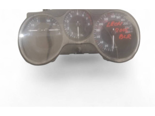 Volant Seat Leon (1P) 2006 1P0920825, SEZ7Z0E3055065  