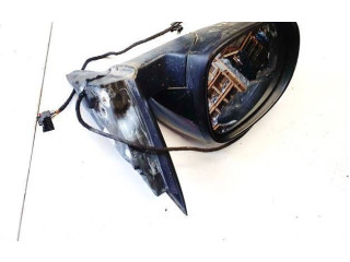 Шатун e1021062, E1021062 Skoda Yeti (5L)