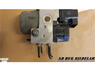 Блок управления АБС 9636084480, 0273004173   Citroen Xsara