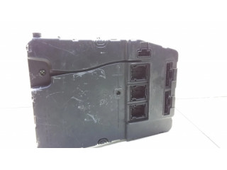 Комфортный модуль