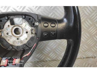 Volant Volkswagen Tiguan 2008 1Q0419091K