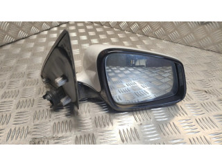 Zpětné zrcátko pravé BMW 5 GT F07 2009 7204767