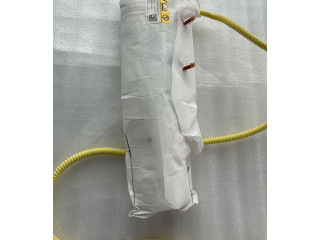 Надувная подушка для сиденья 98201SJ010   Subaru Forester SK    