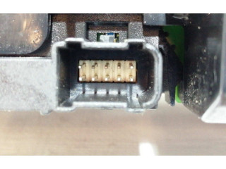 Панель приборов 110008894002 Audi A3 S3 8L