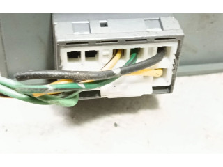 Блок управления 38650S2HG01   Honda HR-V