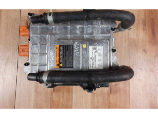 Блок управления 364003DAG5   KIA Sorento IV