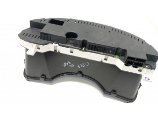 Přístrojová deska Chrysler Pacifica 2006 P04685848AD, C848AD