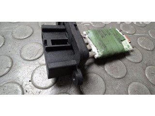 Электрический вентилятор радиаторов NICHTZUTREFFEND   Ford Ka