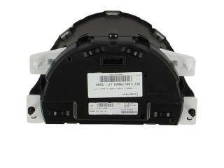 Панель приборов 248216021R   Renault Twingo III       