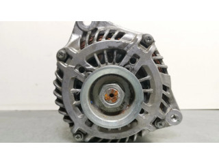 Генератор A3TJ1991B, 231003FY1A Infiniti QX50 (J50) 3.7