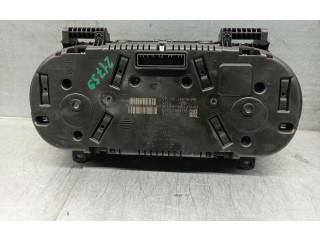 Панель приборов 248096153R, 248096153R Dacia Jogger