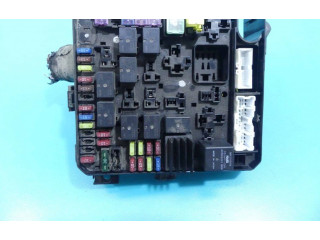 Блок управления двигателем Блок управления 1860A727, IMPRK1037382 Mitsubishi Outlander