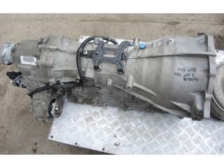 Řídící jednotka Alfa Romeo Giulia 1998