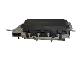 Подушка безопасности для колен GA51300230   Mitsubishi Lancer