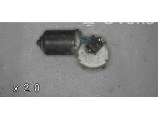 Моторчик дворников Mitsubishi Lancer