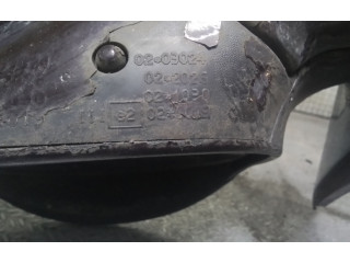 Зеркало электрическое Citroen C2 - года