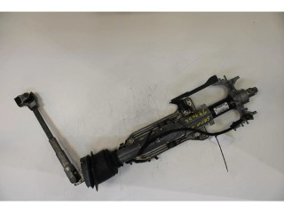 Рулевая рейка Citroen Berlingo 2018- года