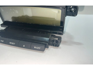 Дисплей 95710-1H400, 957101H400 KIA Ceed