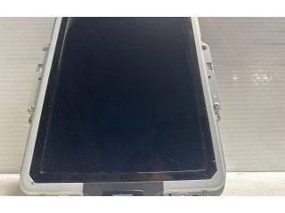 Дисплей    32247465   Volvo XC90