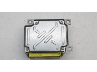 Блок подушек безопасности A2308204026   Mercedes-Benz SL R230