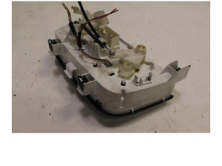 Блок управления климат-контролем 5G1140100   Fiat Grande Punto