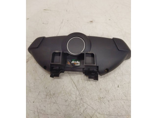 Přístrojová deska  Nissan Murano Z50 2003 68240ca000  