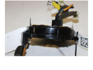 Подрулевой шлейф SRS SsangYong Rexton