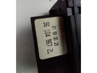 Ручка стеклоочистителей 623984   Peugeot 306