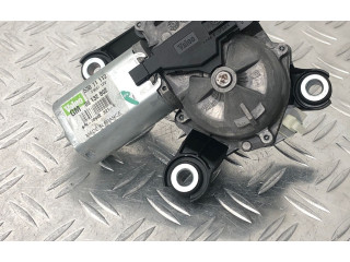 Моторчик заднего дворника 09132802    Opel Meriva A