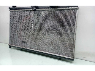  Турбина Citroen C6  1330P7, 133364   для двигателя UHZ      