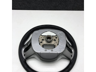 Руль Honda Civic 2006-2011 года 6050759