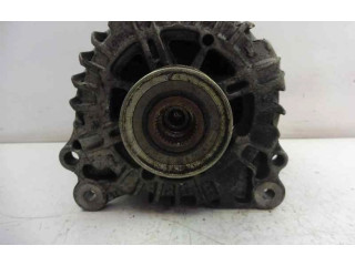 Генератор 03L903023L   Volkswagen Golf SportWagen      