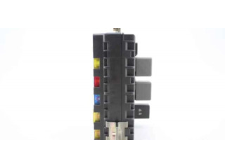   Pojistková skříňka 7755601   Fiat Punto (176) 1994